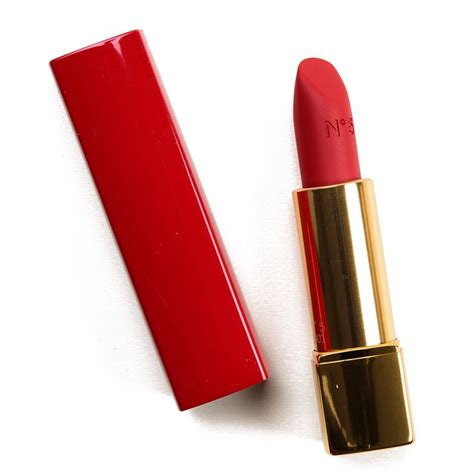 chanel lipstick no 43|chanel lipstick red no 5.